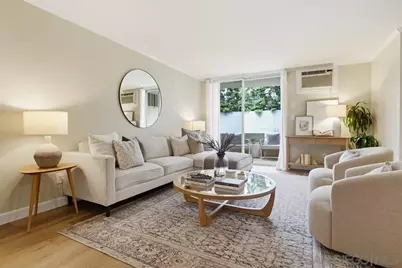  2701 2nd #208, San Diego, CA 92103 - Photo 1