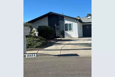  3923 San Pablo Ave, Oceanside, CA 92057 - Photo 1