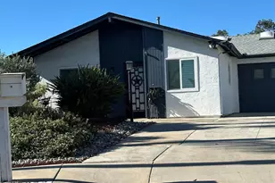 3923 San Pablo Ave, Oceanside, CA 92057 - Photo 1