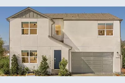  838 Meadowood St Lot 349 #349, Fallbrook, CA 92028 - Photo 1