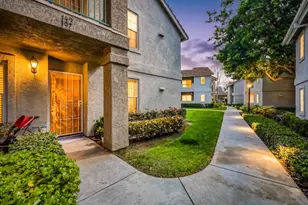10894 Aderman Ave, San Diego, CA 92126 - Photo 1