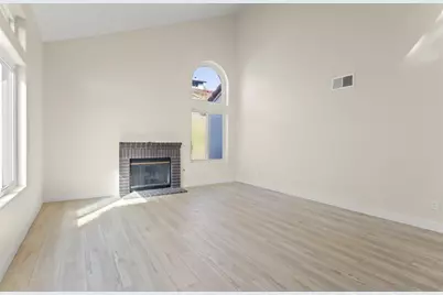  10167 Bluestone Court, Spring Valley, CA 91977 - Photo 1