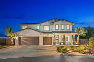 27869 Dogwood Glen, Escondido, CA 92026 - Photo 1