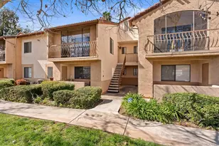 12191 Cuyamaca College Dr E, El Cajon, CA 92019 - Photo 1