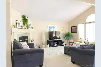  5438 Don Luis Drive, Carlsbad, CA 92010 - Photo 1