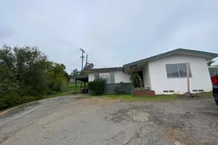 939 E 7th Ave, Escondido, CA 92025 - Photo 1