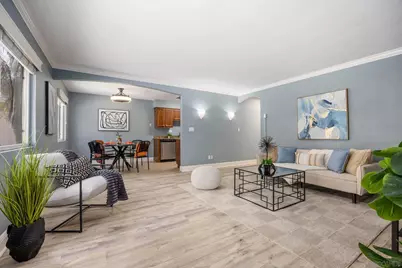  4127 38th #1, San Diego, CA 92105 - Photo 1