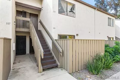  10332 Caminito Aralia #109, San Diego, CA 92131 - Photo 1
