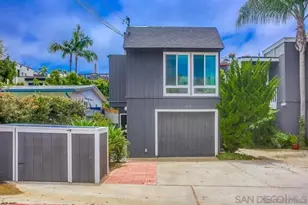 743 Bonair Way, La Jolla, CA 92037 - Photo 1