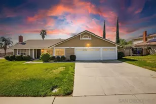2304 N Apple Ave, Rialto, CA 92377 - Photo 1