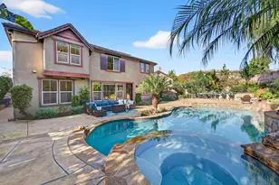 1717 Tara, San Marcos, CA 92078 - Photo 1