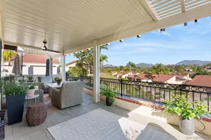 17663 Caminito Hercuba, San Diego, CA 92128 - Photo 1