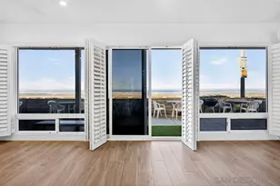 3645 Ocean Front Walk, San Diego, CA 92109 - Photo 1
