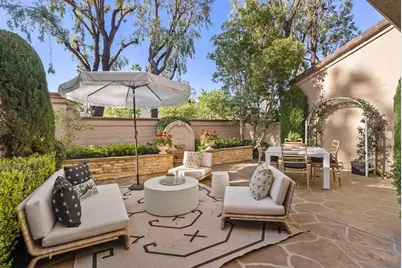  3774 Paseo Vista Famosa, Rancho Santa Fe, CA 92091 - Photo 1