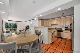 6255 Rancho Mission Rd, San Diego, CA 92108 - Photo 1