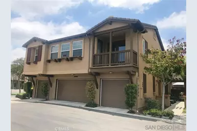  270 Benviana Dr #150, Chula Vista, CA 91914 - Photo 1