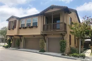 270 Benviana Dr, Chula Vista, CA 91914 - Photo 1