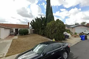 8775 Betelgeuse Way, San Diego, CA 92126 - Photo 1