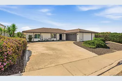 17174 Prado Pl, San Diego, CA 92128 - Photo 1