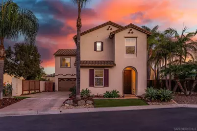  7413 Cortile Bellaza, San Diego, CA 92129 - Photo 1