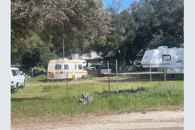 1951 Lake Morena, Campo, CA 91906 - Photo 1