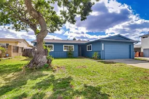 10425 Nate Way, Santee, CA 92071 - Photo 1