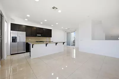  5432 San Roberto, San Diego, CA 92154 - Photo 1