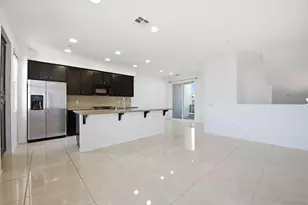 5432 San Roberto, San Diego, CA 92154 - Photo 1