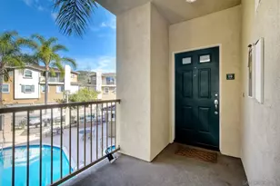 13009 Evening Creek Dr S, San Diego, CA 92128 - Photo 1