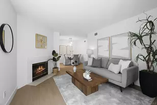 4575 Contour Blvd, San Diego, CA 92115 - Photo 1