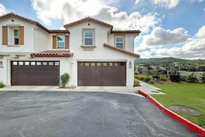  13210 N Peak Vista Dr, Lakeside, CA 92040 - Photo 1