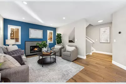  5970 Mission Center Rd #A, San Diego, CA 92123 - Photo 1