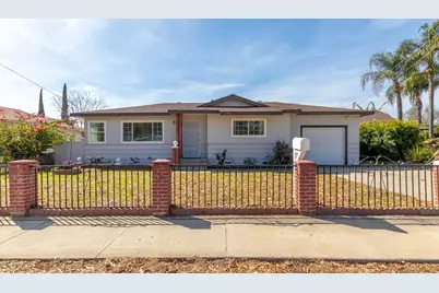  909 N Midway Dr, Escondido, CA 92027 - Photo 1