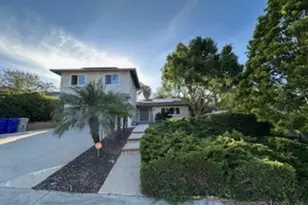 7756 Melotte, San Diego, CA 92119 - Photo 1
