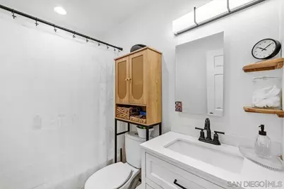  2127 Berry St, Lemon Grove, CA 91945 - Photo 1