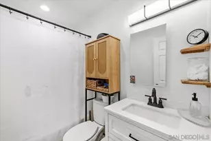 2127 Berry St, Lemon Grove, CA 91945 - Photo 1