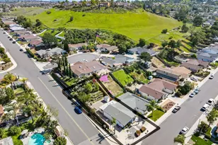 5177 Loma Verde, Oceanside, CA 92056 - Photo 1