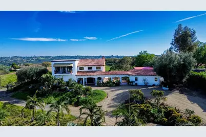  40616 Rock Mountain Drive, Fallbrook, CA 92028 - Photo 1