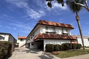 259 Alvarado St, Chula Vista, CA 91910 - Photo 1