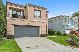 13847 Carmel Ridge Rd, San Diego, CA 92128 - Photo 1