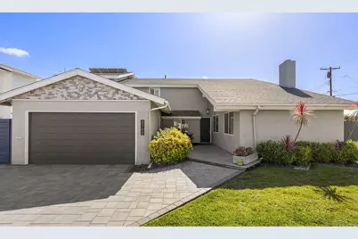  4766 Mount Cervin Dr., San Diego, CA 92117 - Photo 1