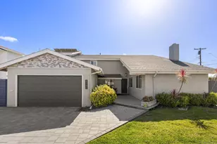 4766 Mt Cervin Dr, San Diego, CA 92117 - Photo 1