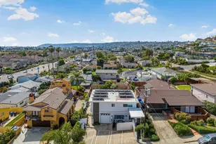 3021-3023 Sterne, San Diego, CA 92106 - Photo 1