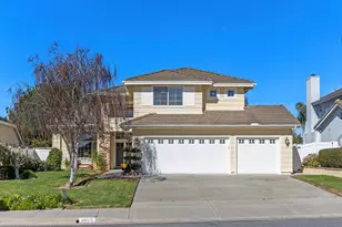 4863 Marblehead Bay Dr, Oceanside, CA 92057 - Photo 1
