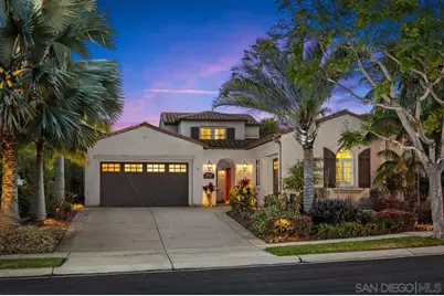  14753 Rio Rancho, San Diego, CA 92127 - Photo 1
