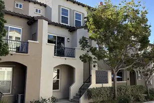 10551 Sanshey Ln, San Diego, CA 92127 - Photo 1