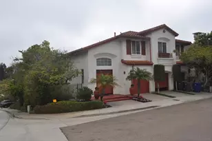 6135 Glenchester Row, La Jolla, CA 92037 - Photo 1