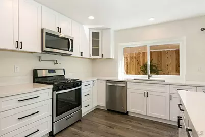  9139 Oviedo Street, San Diego, CA 92129 - Photo 1