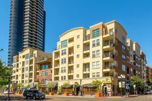 350 K St, San Diego, CA 92101 - Photo 1