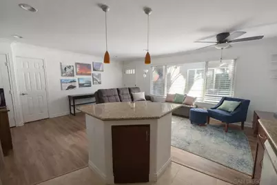 3956 Texas St #15, San Diego, CA 92104 - Photo 1